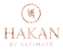 hakan by ultimate